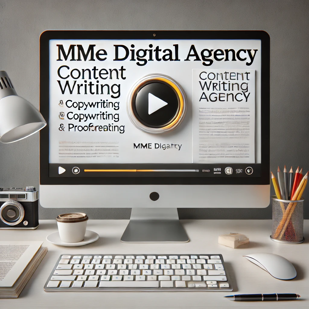 content writing img