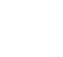 assests icon