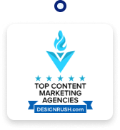 award img