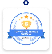 award img