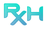case-logo
