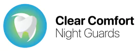 case-logo