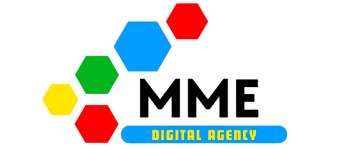 mmelogo