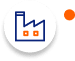 hit-icon