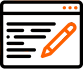 hiw-icon