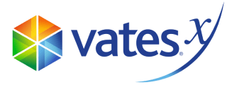 port logo