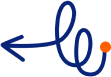 rfp-arrow