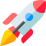 rocket-icon