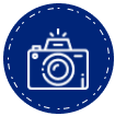 rotate-icon