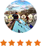 client img