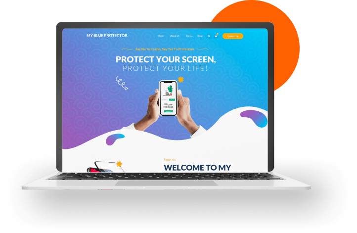 sec side web img