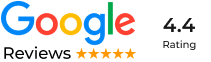 sec-badge