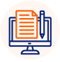 ser-icon