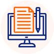 ser-icon