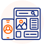 ser-icon