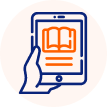 ser-icon