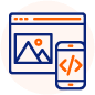 ser-icon