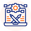 ser-icon
