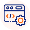 ser-icon