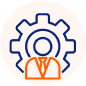 ser-icon