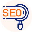 ser-icon