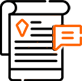 service icon