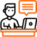 service icon