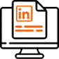 service icon