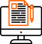 service icon