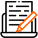 service icon