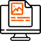 service icon
