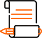 service icon
