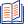 Design Services