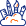 Website Services