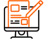 wcs-icon