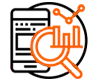 wcs-icon