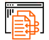 wcs-icon