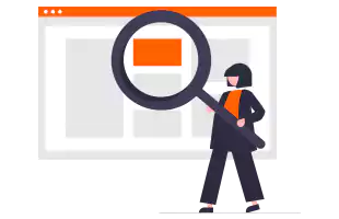 why-wcr-icon